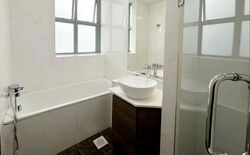 Bishan Loft (D20), Condominium #622619981